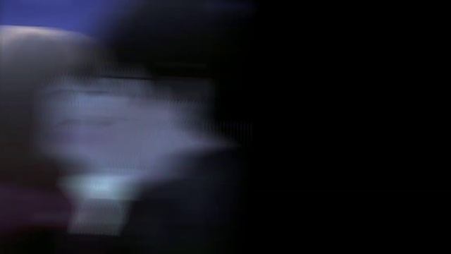 /°Её заветное желание°\/°Жозе, Тигр и рыба\°