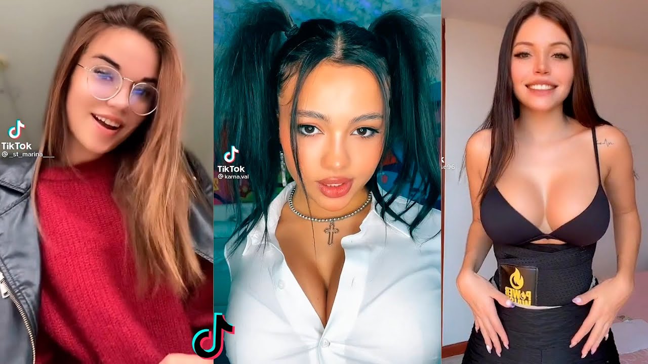 До слез??? смотреть онлайн