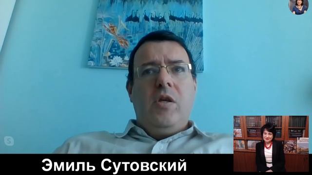 #Шахматы. Впервые! Генеральный директор ФИДЕ отвечает на 100000 "почему?". смотреть онлайн