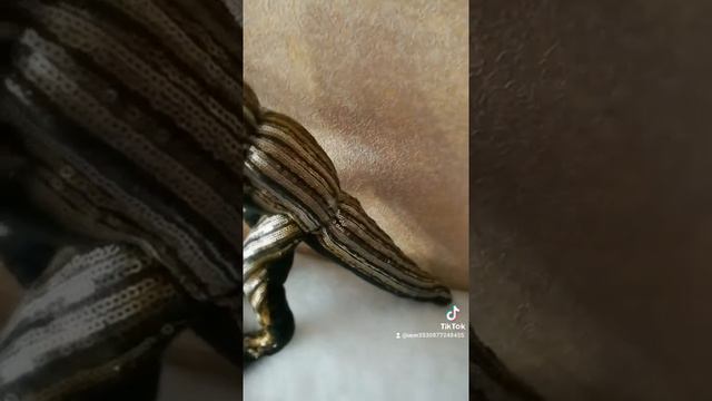 хищник юрского периода смотреть онлайн