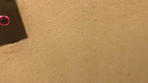 2 ЛИФТА НА 24 ЭТАЖА! ЛИФТЫ КМЗ (ГЕНЕРАЛА БЕЛОВА 28К3)