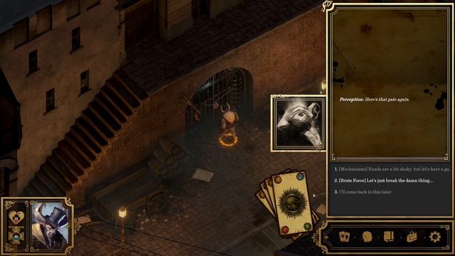 Sovereign Syndicate Preview - Victorian Steampunk CRPG (Very Unique) смотреть онлайн