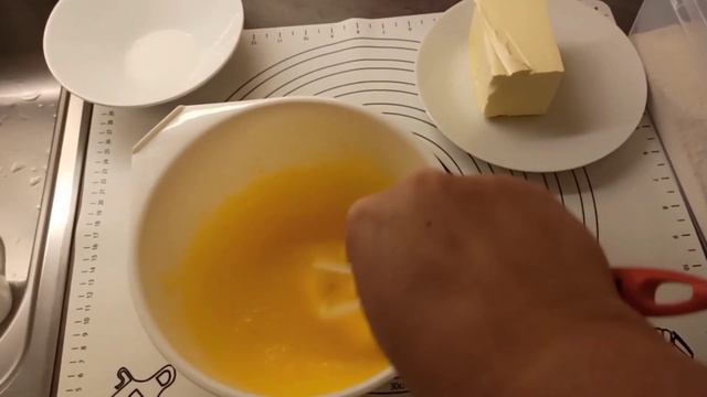 Мои виды.Печенье на быструю руку.Нарядила комнату🎉🇧🇻 смотреть онлайн