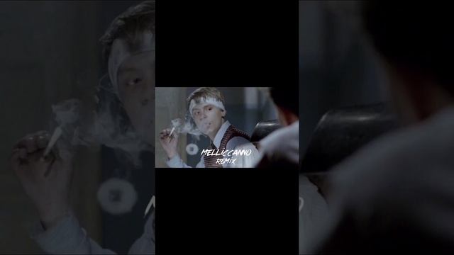 Душистый план (melliccanno remix) смотреть онлайн