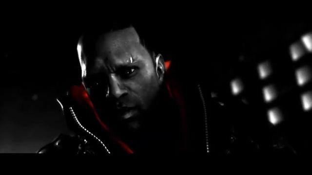 Концовка Prototype 2 FINAL GAME END смотреть онлайн