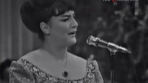 Ольга Воронец - Зачем вы, девушки, красивых любите.