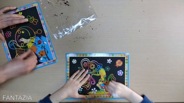 ЧЕМ СЕБЯ ЗАНЯТЬ, КОГДА ВАМ СКУЧНО ! смотреть онлайн