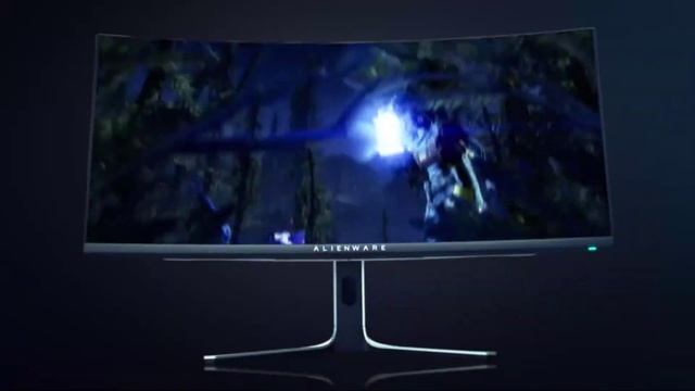 Top 8 Best Monitor in 2023 - The Best Monitor Reviews смотреть онлайн