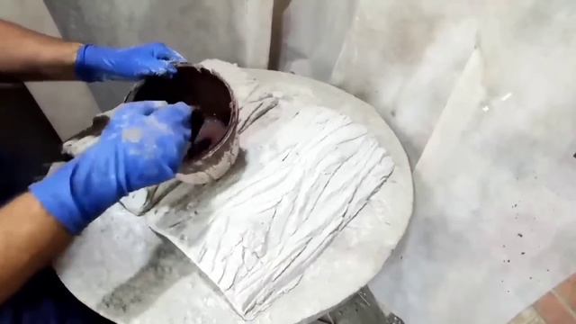 Поделка Которая Стоит Денег за Копейки!!! Супер Простой и Бюджетный Способ Изготовления !!! смотреть онлайн