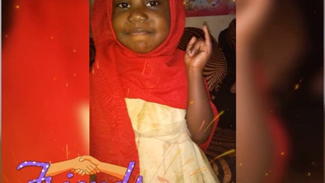 /storage/emulated/0/Download/Photo Video Editor with Music/video_2023_Oct_01_00_48_09.mp4 смотреть онлайн