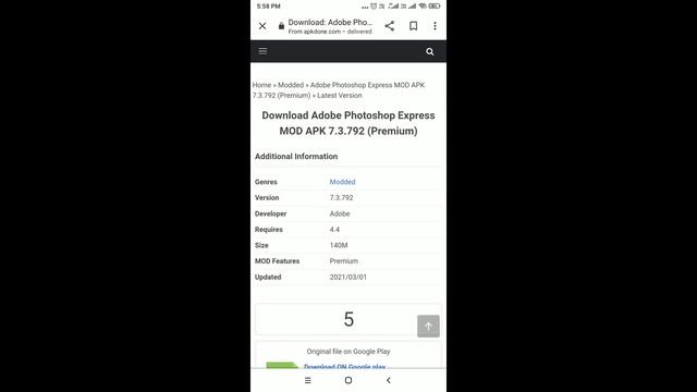 How, To Download Adobe Photoshop Pro