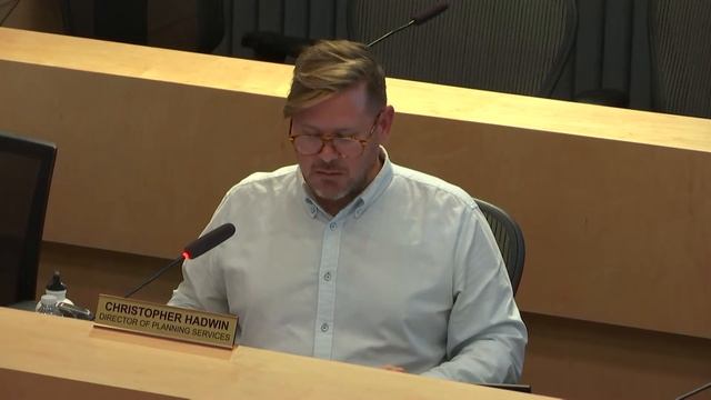 Planning Commission Study Session/Meeting | June 28 2023 смотреть онлайн
