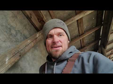 Old McDonald Had a Farm смотреть онлайн