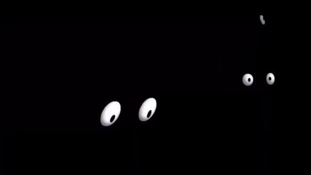 Eyes in the Dark Compilation 7 смотреть онлайн