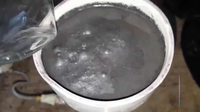 Золото в транзисторах кт-3110,507,502 (полубочата) шикарный выход! / Аффинаж золота смотреть онлайн