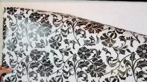 Как сделать и обклеить КОРОБКУ - ОРГАНАЙЗЕР для хранения вещей из картона СВОИМИ РУКАМИ.