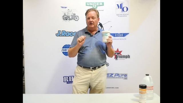 ProTool ClearView 100 HardWater Stain Remover Paste Quart Jracenstein 86 513 смотреть онлайн