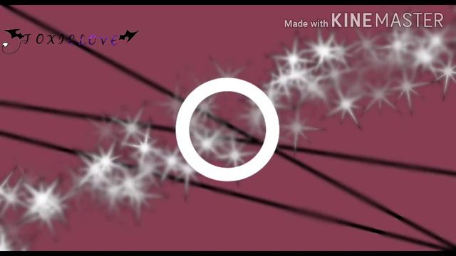 "New souls-meme" {Undertale version | sans angst? | not original |bad thumbnail | read description} смотреть онлайн