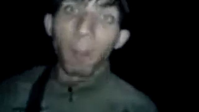 СМОТРЯЩИЙ ГОРОДА ТАГАНРОГА vk flv смотреть онлайн
