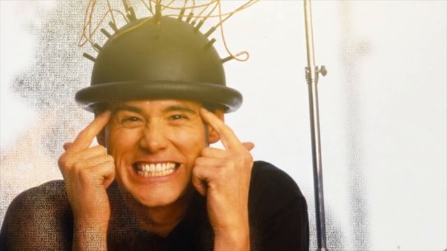 Джим Керри/Jim Carrey. Самые интересные факты. смотреть онлайн