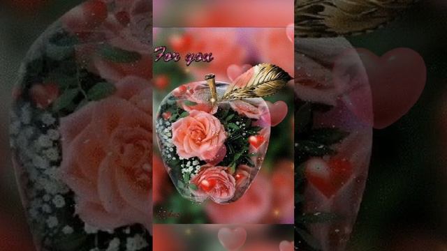 26 января 2023 г. смотреть онлайн