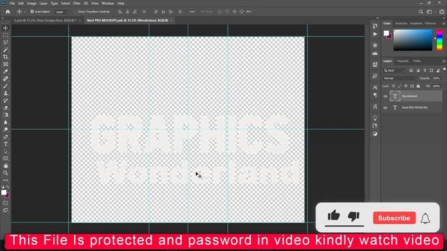 New 3D Text Effects Bundle Photoshop Tutorial смотреть онлайн