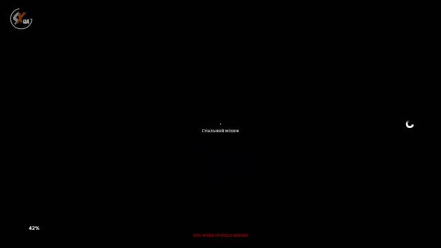 Привіт. Я ведмідь. Challenges - The Long Dark [українською] смотреть онлайн