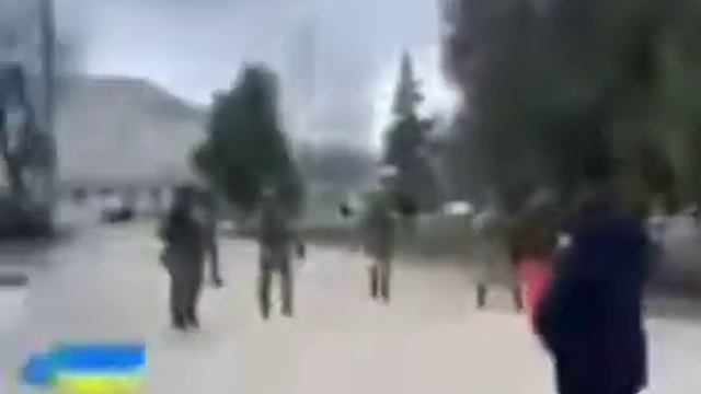 Херсон це Україна смотреть онлайн