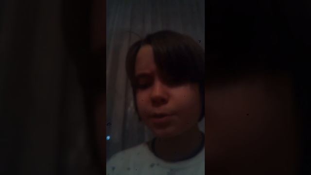 ЧЕМ ИМЕННО ОПАСНА РТУТЬ ??? смотреть онлайн