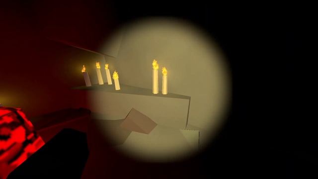 Unturned | Russia Review in 222 Seconds смотреть онлайн