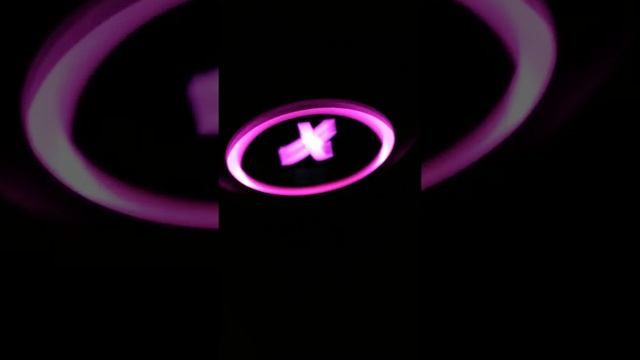 басс тест колонки Xmusic,заснял ход волной смотреть онлайн