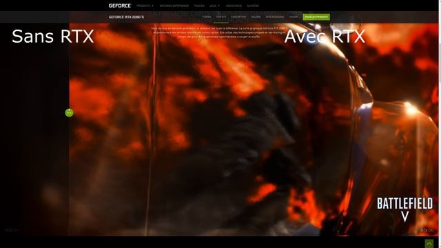 UNE BONNE AFFAIRE ? NVIDIA RTX 2080 Ti vs GTX 1080 Ti [FR] смотреть онлайн