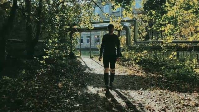 ТРЕНИРОВКА МЕТАЛИСТА В ДОМАШНИХ УСЛОВИЯХ / ЧАСТЬ 2 / ГЕРОИЧЕСКАЯ СОТКА смотреть онлайн