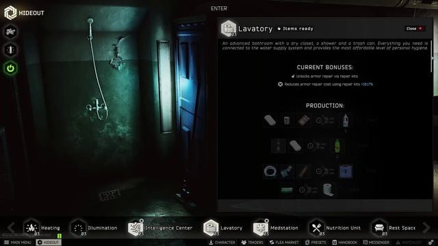 The Ultimate Class 5 Armor Guide for Patch 12.12.30! #ad смотреть онлайн