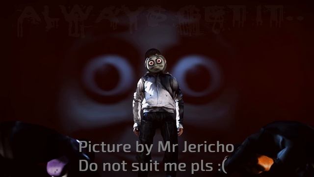 [FNaF] Where is Giant Mangle Episode 4? смотреть онлайн