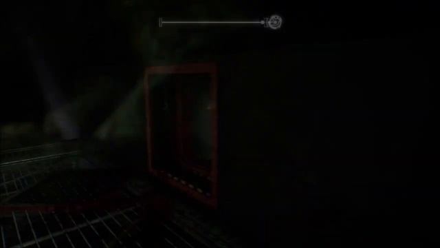 Apsulov: End of Gods Review [PS5, PS4, Switch, & PC] смотреть онлайн
