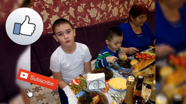 Новогодние фотографии смотреть онлайн