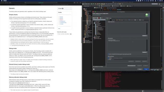 Java+Vulkan= Indie Game Engine Devlog#01: The beginning смотреть онлайн