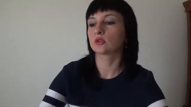 ИЗДАТЕЛЬСТВО USBORNE . ЛУЧШИЕ ДЕТСКИЕ КНИГИ ИЗ НАШЕЙ ДОМАШНЕЙ БИБЛИОТЕКИ смотреть онлайн