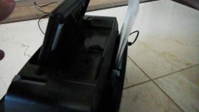 hp photosmart A626 picture printer review смотреть онлайн