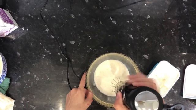 Пир во Вкусе