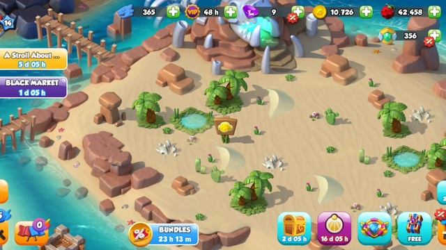 I bought a swamp island in dragonmania legends?#melin30k #Grisha50k #чикенgames смотреть онлайн