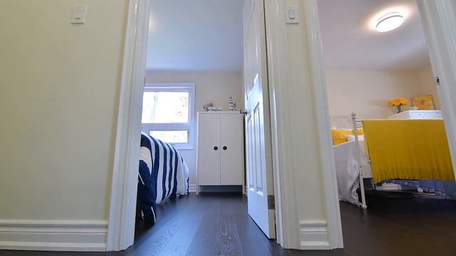 87 Lake Dr E Georgina Open House Video Tour смотреть онлайн