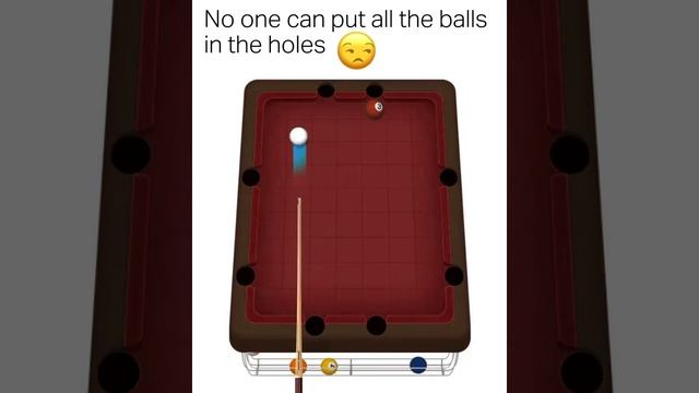 8 Pool 3D - 8 Ball Games смотреть онлайн