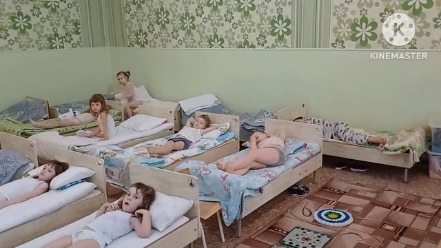 1000008259.mp4 смотреть онлайн