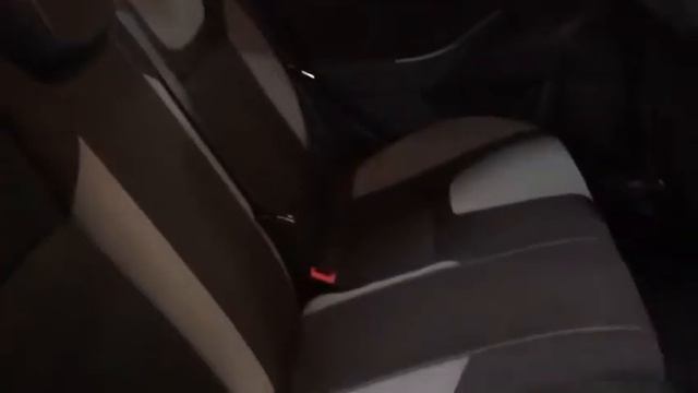 Ford Focus 1,6 Tdci Estate For Sale смотреть онлайн