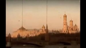 Charle s Aznavour⁄Шарль Азнавур Жизнь