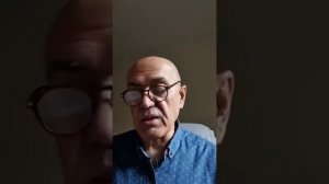 Доктор Алишер Васлиев. Энергетические центры организма. Вебинар от 7.04.20