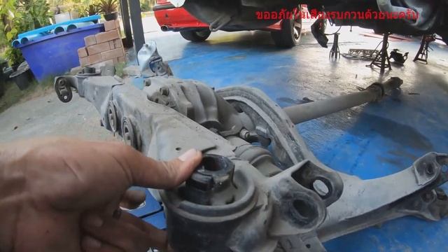 Update:nissan cefiro a31 700hp 2Jz Ep.2 смотреть онлайн