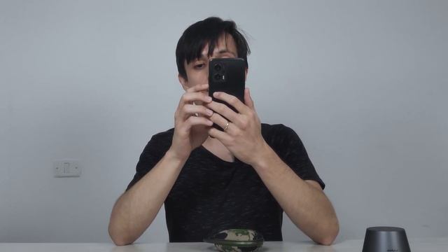 JBL Clip 4 vs Lenovo K3 Pro Comparativo!! Qual tem o Melhor SOM, qual vale a pena Comprar? смотреть онлайн